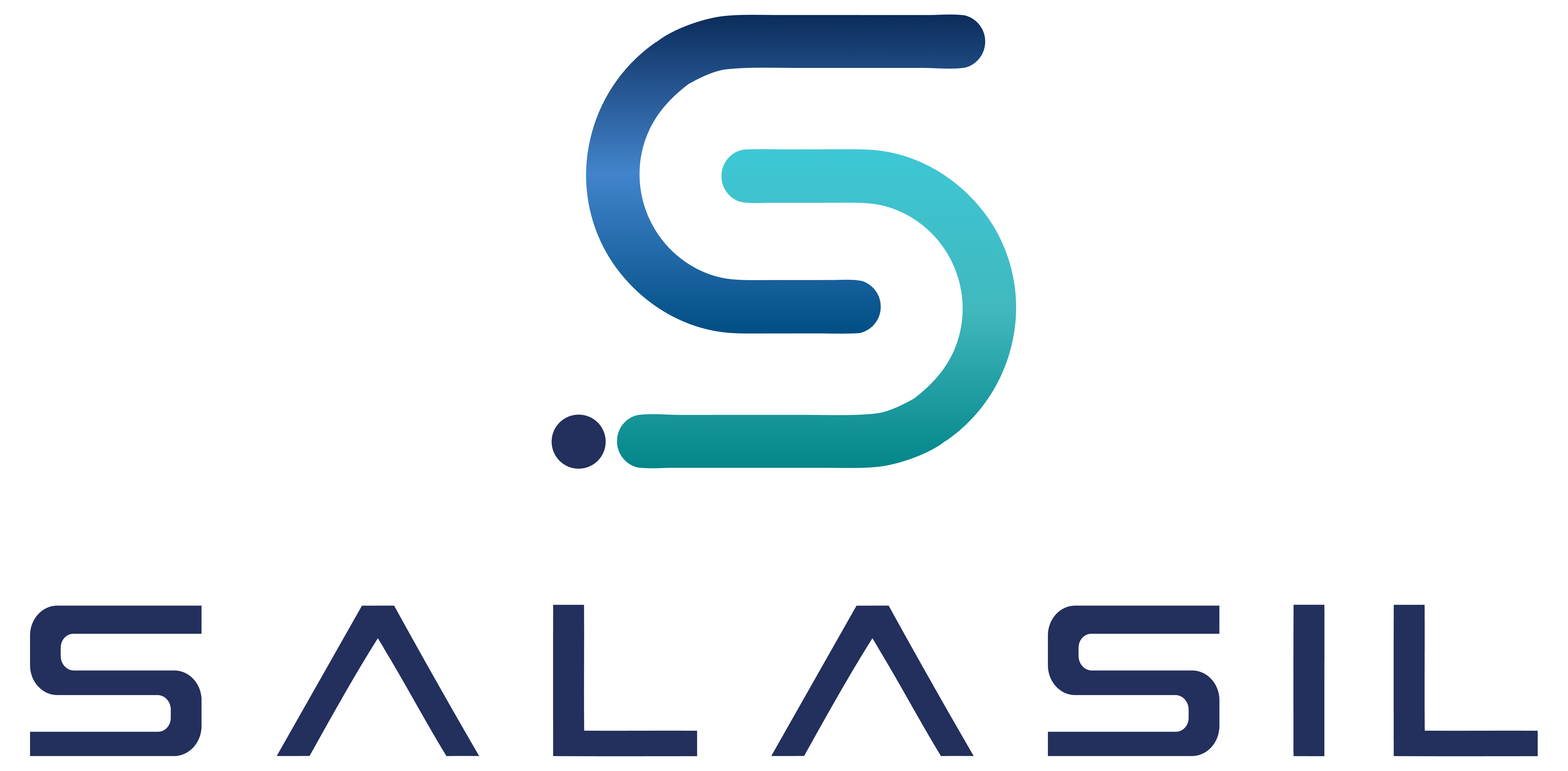 SALASIL Logo